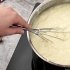 Addensare il purè di patate