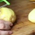 Cuocere le patate al forno