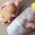 Cosce di patate
