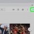Rimuovere gli iscritti su youtube