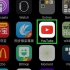 Gestisci gli abbonamenti su youtube