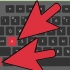 Digitando gli accenti