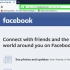 Scopri la password di facebook di qualcuno