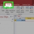 Crea query di azione in excel
