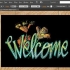 Utilizzo di adobe illustrator