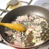 Cucinare aobong manok