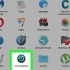 Rimuovi advanced mac cleaner dal tuo mac