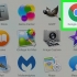 Blocca annunci su internet