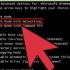 Rimuovere l'adware manualmente