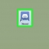 Pubblica le immagini su una chat o un messaggio di discord su un pc o mac