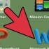 Aggiungi immagini a un documento di microsoft word