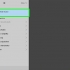 Aggiungi immagini in android studio
