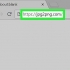 Converti immagini da jpg a png