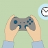 Sbarazzati di una dipendenza da gioco