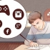 Superare una dipendenza da internet