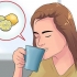 Come sbarazzarsi di un prurito alla gola senza medicine