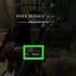 Sbarazzarsi di una taglia in skyrim