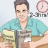Superare un disturbo del linguaggio