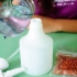 Sbarazzati dei parassiti con il peperoncino