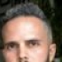 Perdi peso in faccia