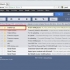 Blocca i mittenti in gmail