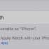 Abilita airplay