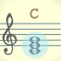 Suonare gli accordi al pianoforte