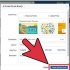Invita tutti i tuoi amici di facebook