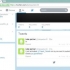 Elimina tutti i tuoi tweet