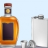 Nascondi l'alcol