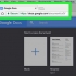 Alfabeti in google docs