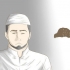 Chiedi perdono ad allah