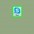 Esci da tutti i dispositivi connessi a skype