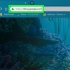 Scarica tutti i file su google drive su pc o mac