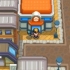 Cattura tutti e tre i cani leggendari in pokémon soulsilver e heartgold