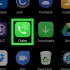 Blocca tutte le chiamate in arrivo su android