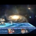 Tutti i super smash bros. Sblocca i personaggi della rissa