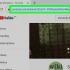 Scarica tutti i video da un canale youtube