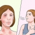 Trattare le allergie