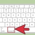 Seleziona tutto su un mac