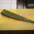 Preparare il succo di aloe vera
