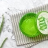 Come fare lo shampoo all'aloe vera