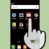 Condividi le app android tramite bluetooth