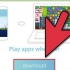 Installa app android sul tuo pc con bluestacks