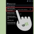 Aggiorna android