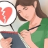Superare la paura del sesso