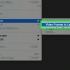 Crea gif animate con photoshop
