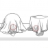 Disegnare vestiti anime per ragazze