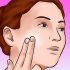 Ottenere occhi da anime
