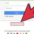 Invia un sms in forma anonima